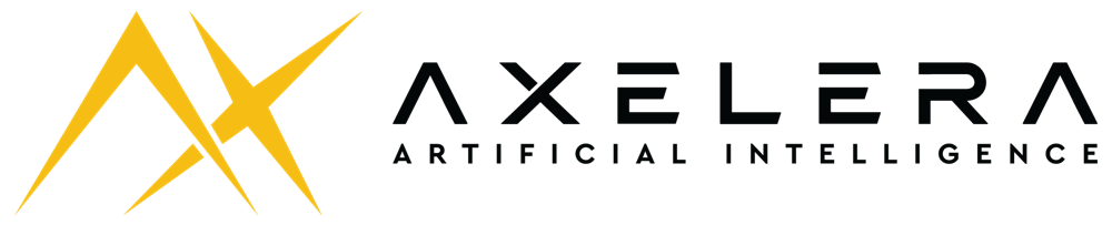Axelera AI